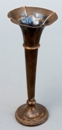 39
