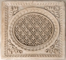 72