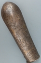 79