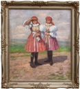 91