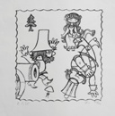 123