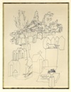 124