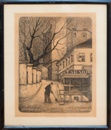 125