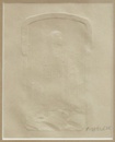 127
