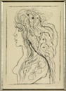 129
