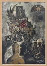 130