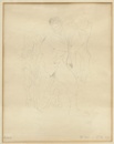135