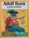 136