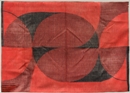 277