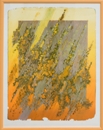 304