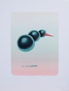 306