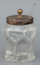 54