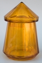 57