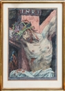 63