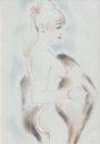 71