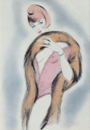 72