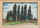 77