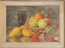 78