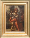102