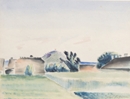 103