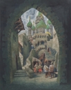 104