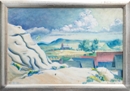114