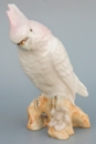 129