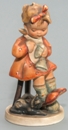 132