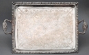 182