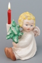 225