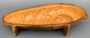 245