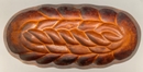 251