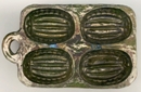 251