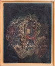 60