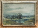 82