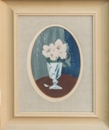 87