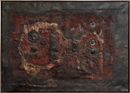 90