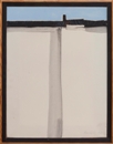 92