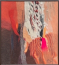 117