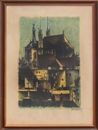 129