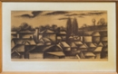 135