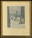 139