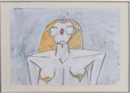170