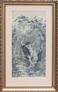 218