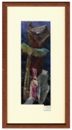 250