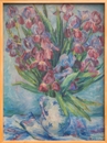 255