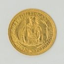 261