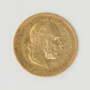 262