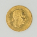 263