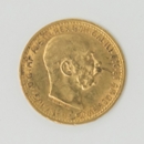 264